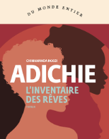 Permalien à: « L’Inventaire des rêves » de Chimamanda Ngozi Adichie