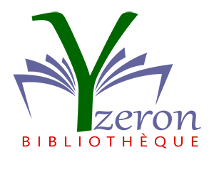 Bibliothèque Yzeron